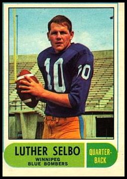 68OPCC 71 Luther Selbo.jpg